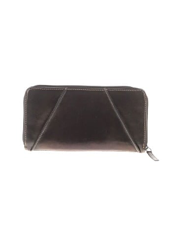 Kenneth Cole New York Wallet (view 2)
