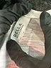 Bella Ivory Sleeveless T-Shirt Size L - photo 7
