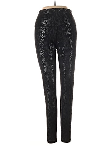 Scorpio Sol Active Pants (view 1)