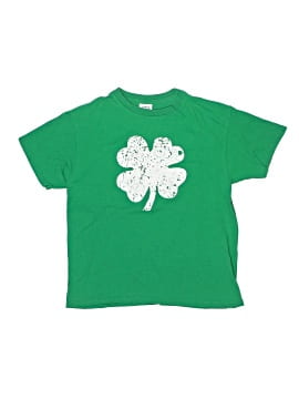 Delta Pro Weight Short Sleeve T Shirt