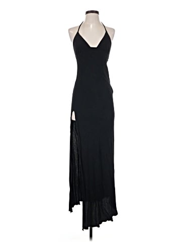Blue Life Cocktail Dress (view 1)