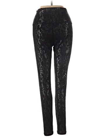Scorpio Sol Active Pants (view 2)