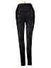 Scorpio Sol Animal Print Black Active Pants Size S - photo 2
