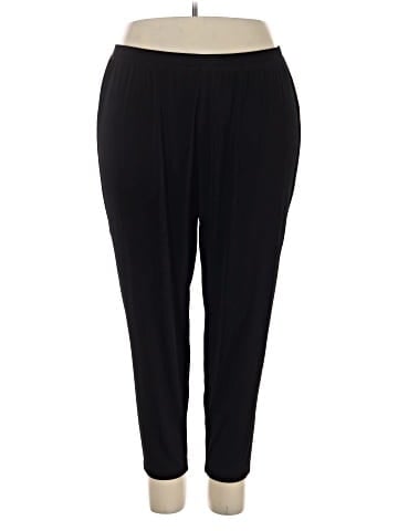Cj Banks Active Pants (view 1)