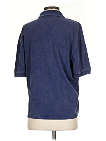 Hollister Short Sleeve Polo (view 2)