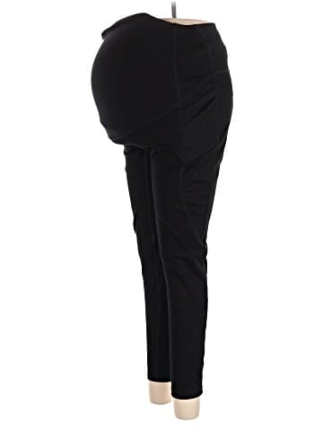 Blanqi Active Pants (view 1)