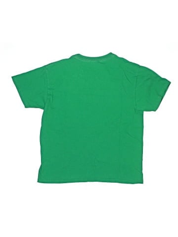 Delta Pro Weight Short Sleeve T-Shirt (view 2)