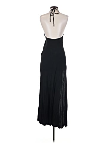 Blue Life Cocktail Dress (view 2)