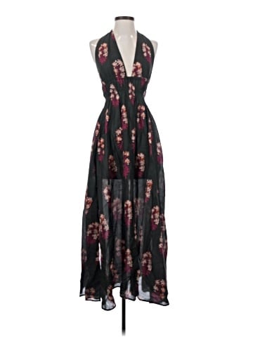 J.Crew Cocktail Dress (view 1)