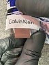Calvin Klein Blue Sleeveless Blouse Size L (petite) - photo 8