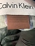 Calvin Klein Blue Sleeveless Blouse Size L (petite) - photo 9