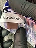 Calvin Klein Blue Sleeveless Blouse Size L (petite) - photo 10