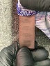 Calvin Klein Blue Sleeveless Blouse Size L (petite) - photo 11