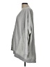 Aerie Gray Pullover Sweater Size L - photo 5