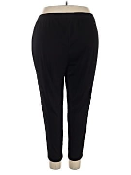 Cj Banks Active Pants (view 2)