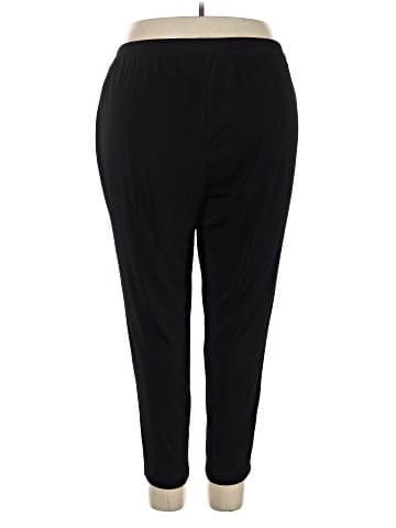 Cj Banks Active Pants (view 2)