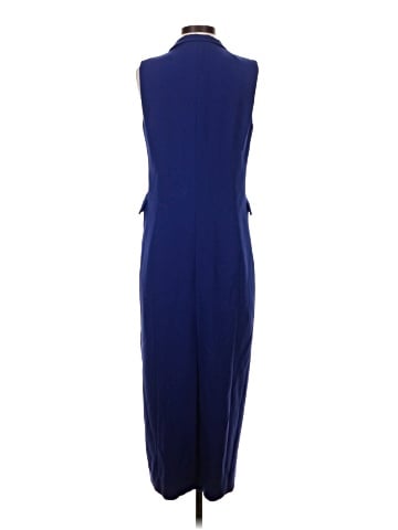 Elie Tahari Vest (view 2)