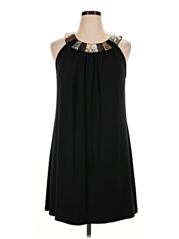 Apt. 9 Cocktail Dress (view 1)