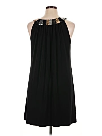 Apt. 9 Cocktail Dress (view 2)