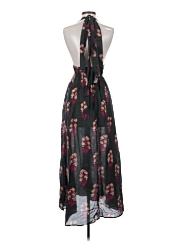 J.Crew Cocktail Dress (view 2)