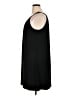 Apt. 9 Black Cocktail Dress Size XL - photo 5
