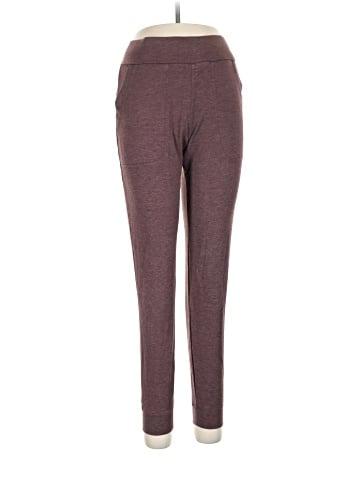 Title Nine Active Pants (view 1)