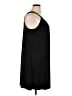 Apt. 9 Black Cocktail Dress Size XL - photo 4