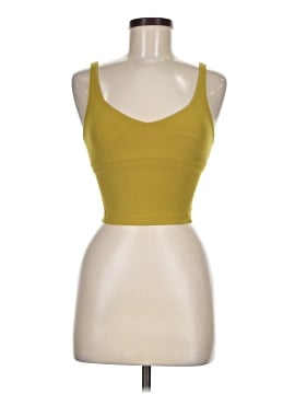 Lululemon Athletica Tank Top (view 1)