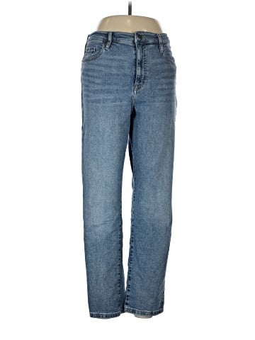 DKNY Jeans Jeans (view 1)