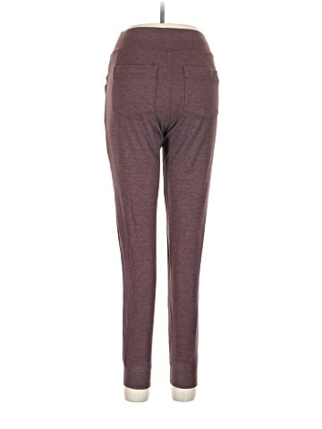 Title Nine Active Pants (view 2)