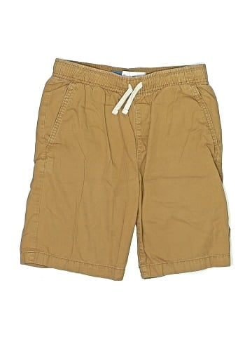 Old Navy Cargo Shorts (view 1)
