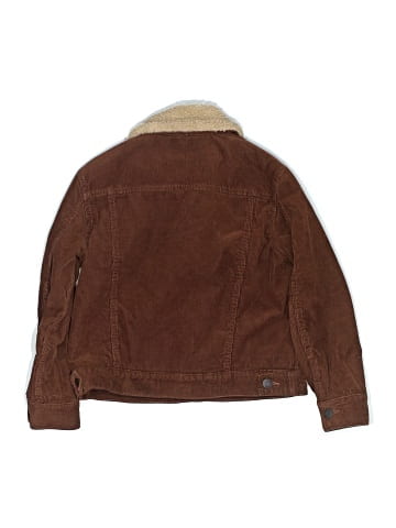 Gap Kids Jacket (view 2)