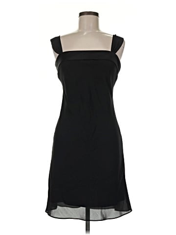 Jump Cocktail Dress (view 1)