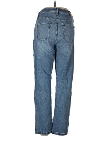 DKNY Jeans Jeans (view 2)