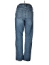 DKNY Jeans Blue Jeans Size 31 waist - photo 2