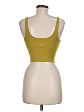 Lululemon Athletica Tank Top (view 2)