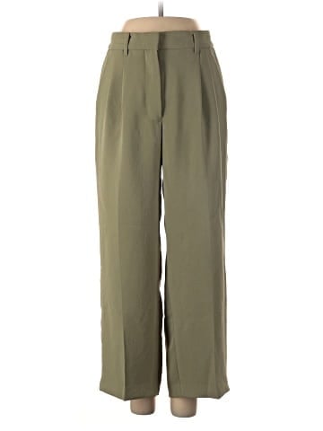 Aritzia Casual Pants (view 1)