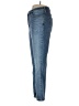 DKNY Jeans Blue Jeans Size 31 waist - photo 5