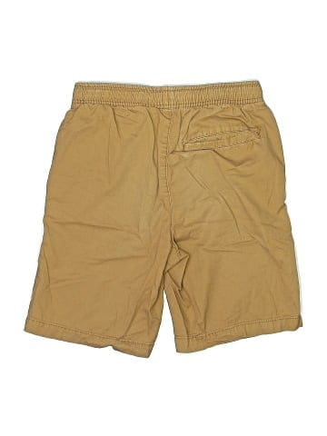 Old Navy Cargo Shorts (view 2)