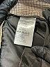Gerard Darel Houndstooth Gray Dress Pants Size 4 (36) - photo 8
