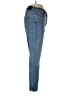 DKNY Jeans Blue Jeans Size 31 waist - photo 4