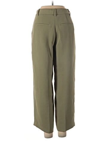 Aritzia Casual Pants (view 2)