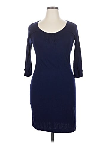 fat face Cocktail Dress (view 1)