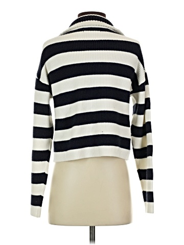 MNG Pullover Sweater (view 2)