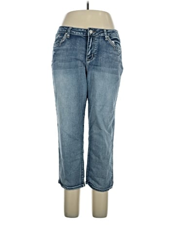 Earl Jean Jeans (view 1)