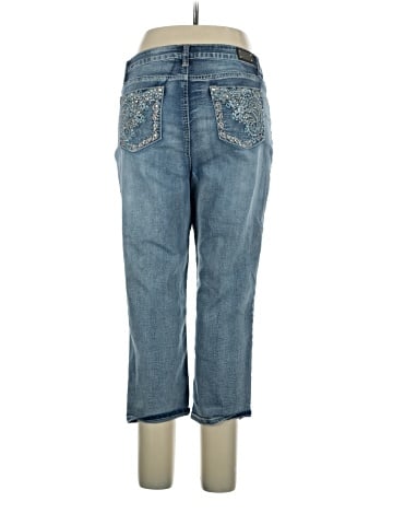 Earl Jean Jeans (view 2)