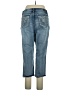 Earl Jean Blue Jeans Size 16 - photo 2