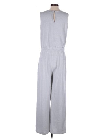 Quince Jumpsuit (view 2)
