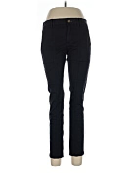 White House Black Market Jeans (view 1)