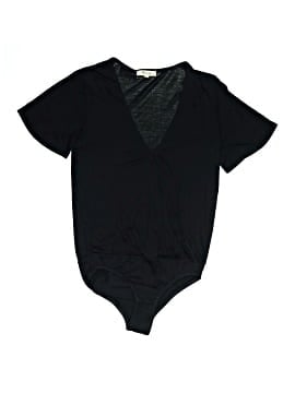 Madewell Bodysuit (view 1)